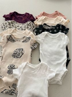 Onesies