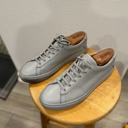 KOIO Sneakers