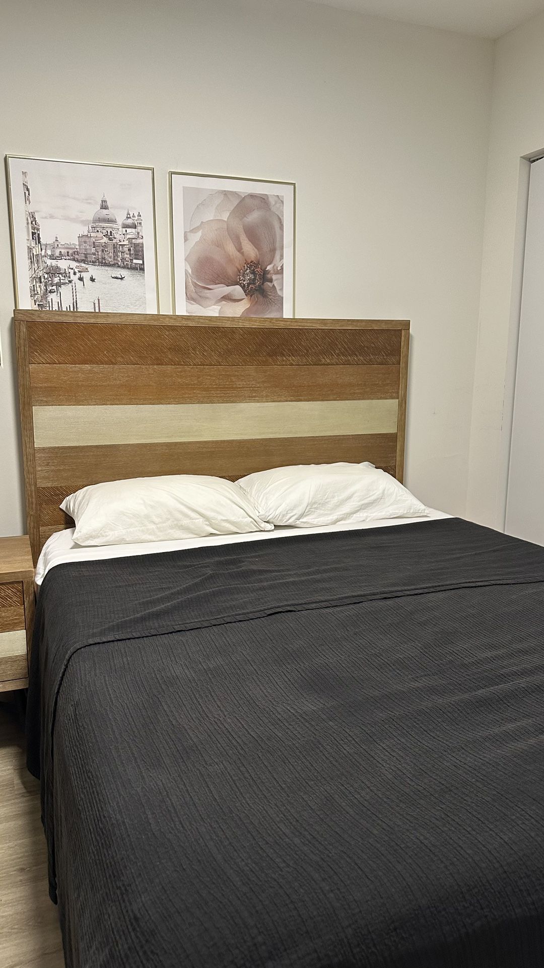 Bedroom Sets Rooms To Go