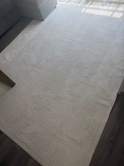 Hampton Costco Rug 8x13