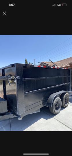 Clean Up And Home Home Delivered Products