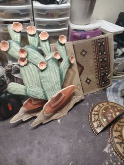 Assorted Items Assorted Prices see 2 videos and 10 pixl