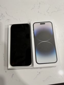 iPhone 16promax