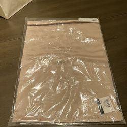 Large Coach Wrap- Bias Signature ‘C’ Wrap Scarf