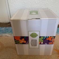 Scentsy Wax Warmer 