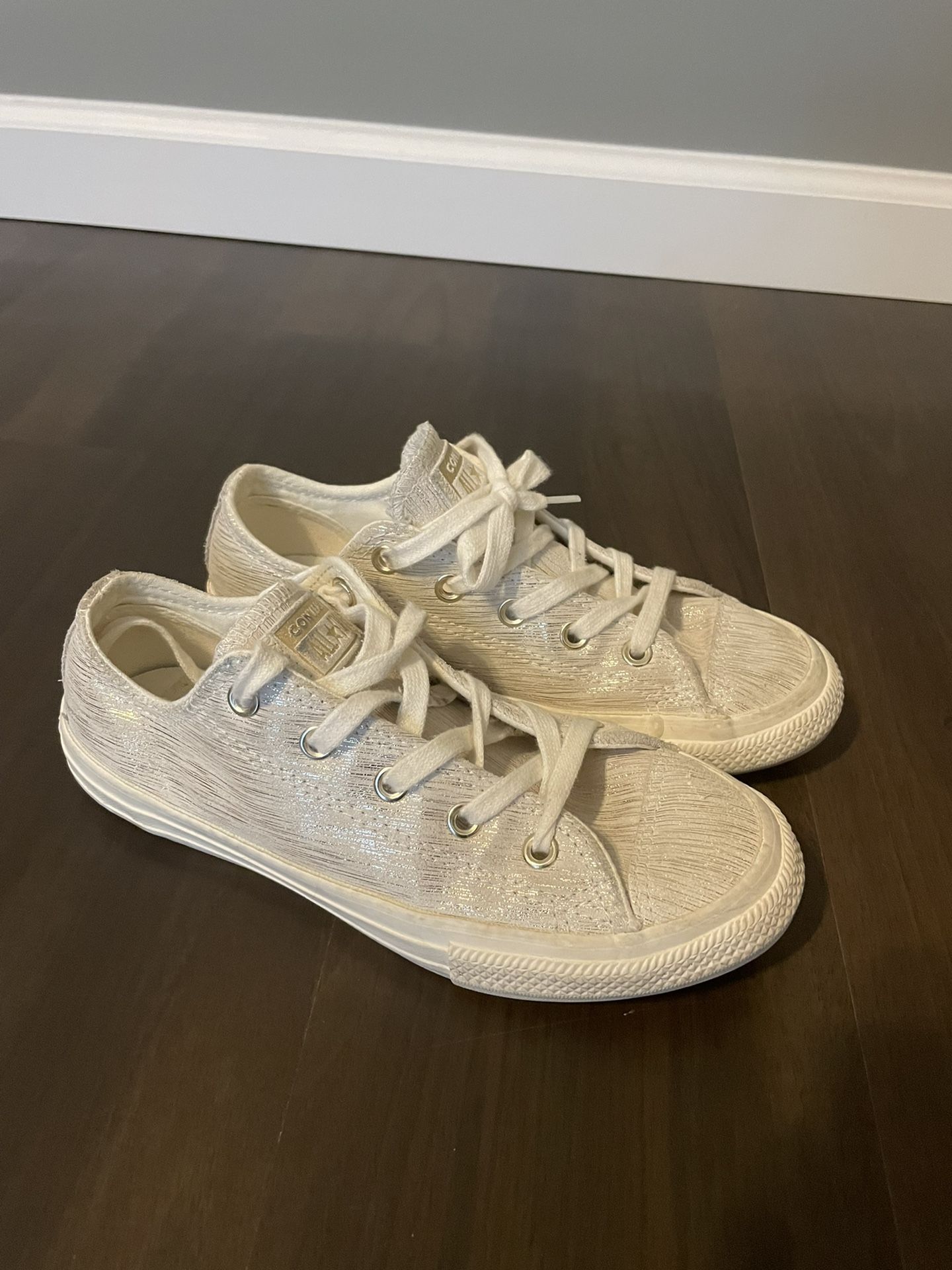Converse Sneakers