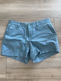Magellan Outdoor Short