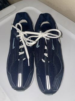 Nike Turbulence Womens Shoe Size 8.5 - Like New