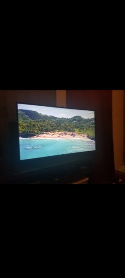 Smartv 55 4k element