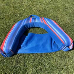 Costco Pool Float New