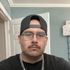 Mario Rodriguez