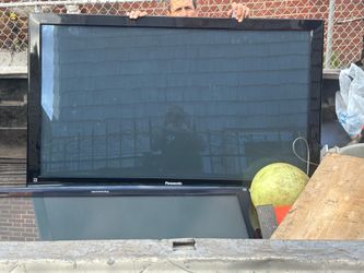 65 inch tv