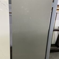 Quartz Countertop