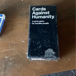 Card Game