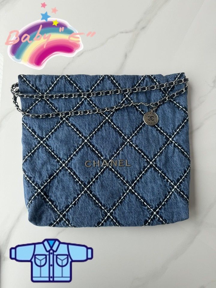 bag