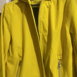 Men’s Jacket Brand New 