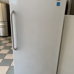 Maytag Freezer ( Delivery Available)