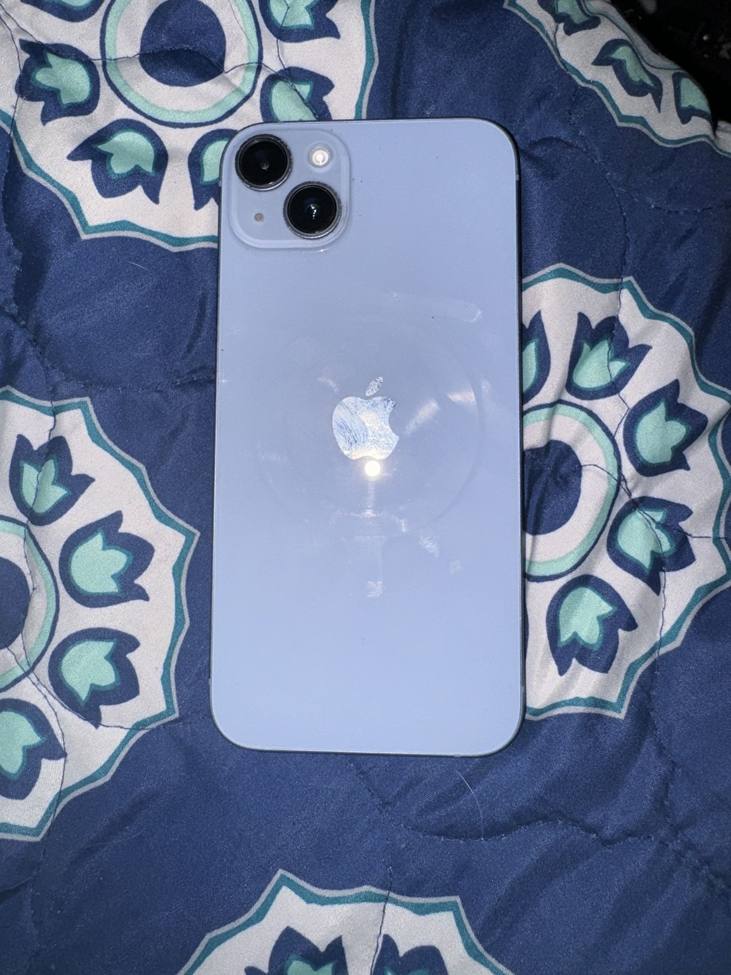 iPhone 14 Plus 128 Gb