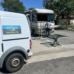 Car Windows For Sale