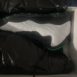 Air Jordan 