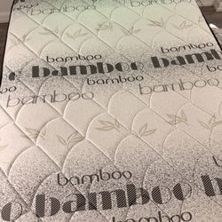 Queen Mattress Size New