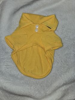 Dog Clothes