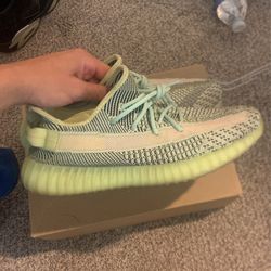 Yeezy Boost 350 Yeezreal