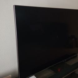 Samsung 65" 4k HDR Smart TV. 240hz. Q90R