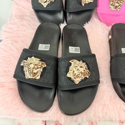 Chancletas