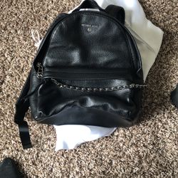 Michael Kors Backpack