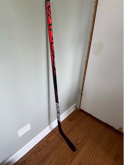 Bauer Vapor P92 Hockey Stick