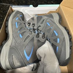Magellan Hiking Boots