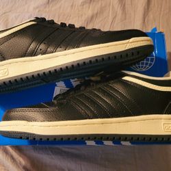 Brand New Adidas Top Ten Lows Size 8.