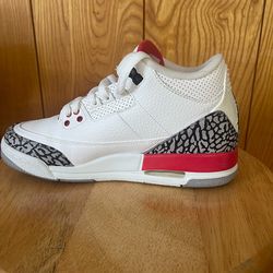 Air Jordan Retro 3