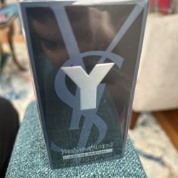 Yves Saint Laurent (Eau De Parfum) Cologne