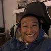 Kevin