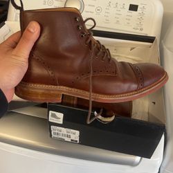 Aldo boots - Size 11