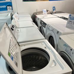 Super save appliance deals here