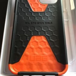 UAG For iPhone 12 /12 Pro