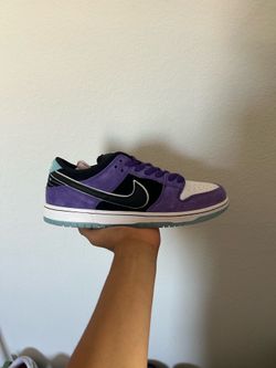 Nike Dunk