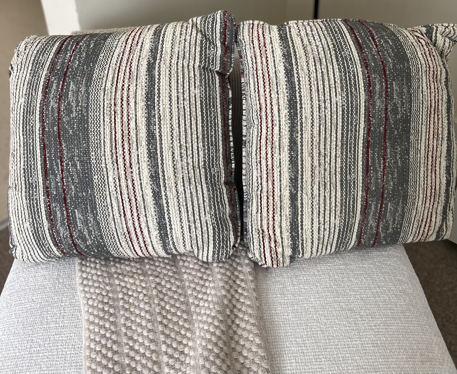 Sofa Pillow