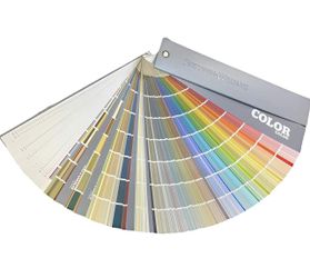 Sherwin Williams Colors collection Deck Complete Paint Colors