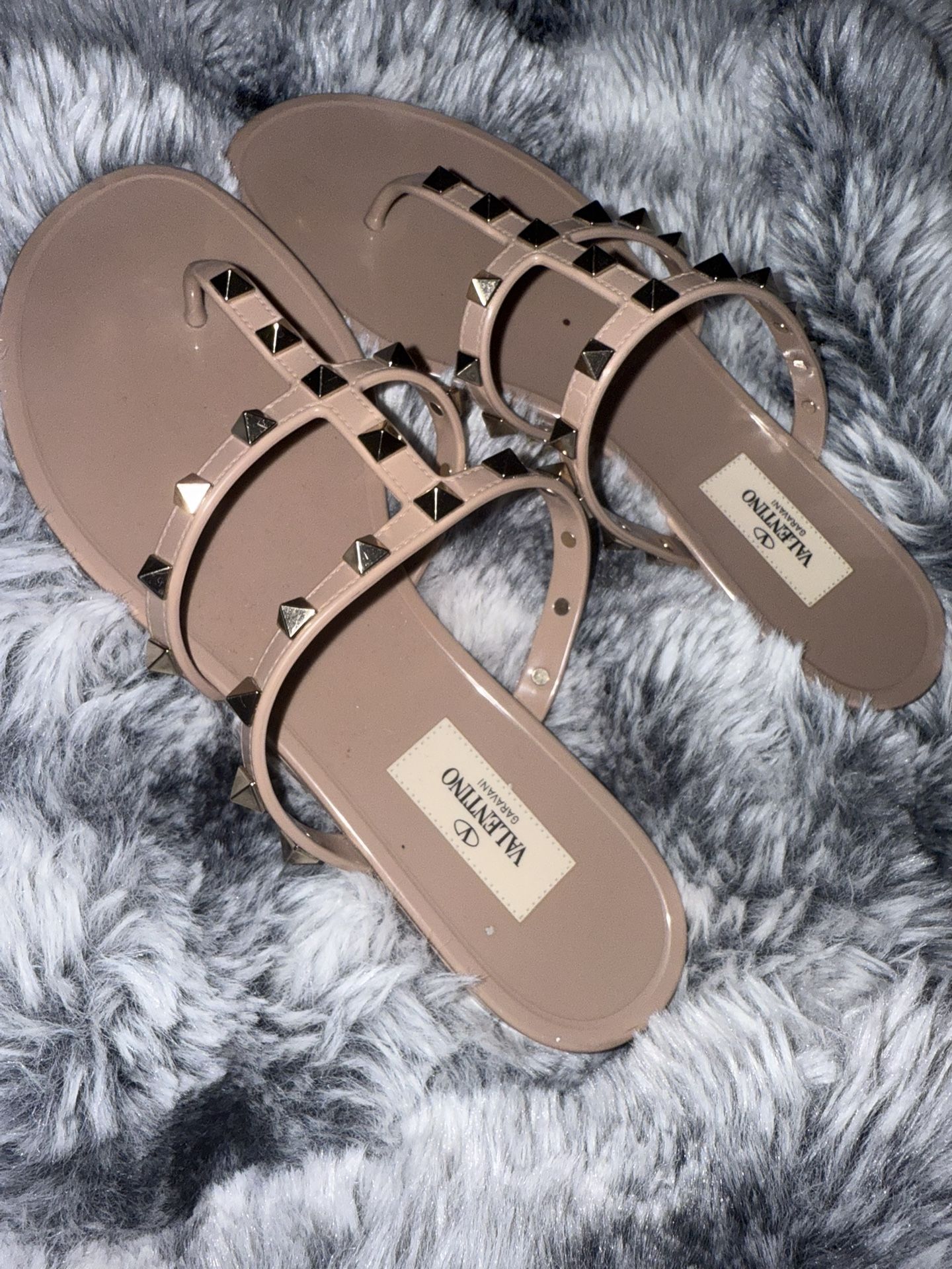 Valentino Garavani sandals