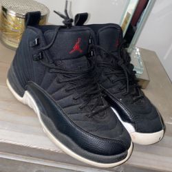 Air Jordan 12