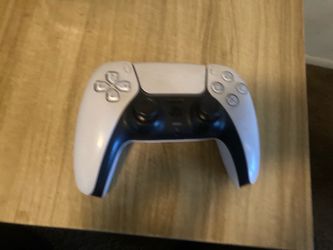 Ps5 controller