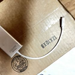 miscellaneous Household Items