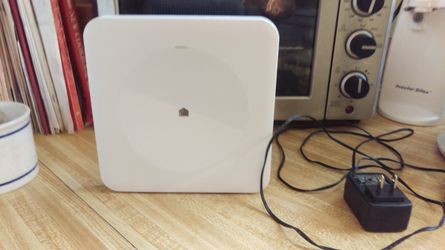 Wink Hub