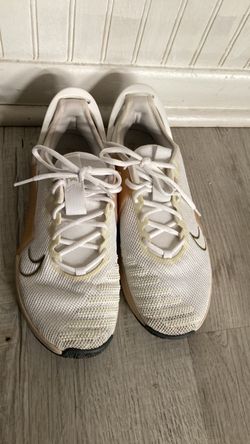 Nike women shoes size 9.5