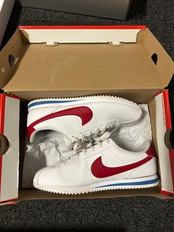 Nike Cortez (M6.5, W8)