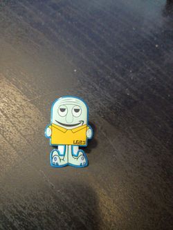 Amazon Employee Exclusive PIN
